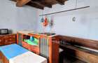 Casă de vânzare, 110 mp, 5 camere 1200mp teren , sat Voivodeni - 4