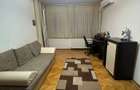 Apartament 2 camere de inchiriat .Metrou Lujerului - 5