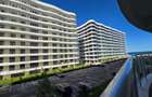 APARTAMENT 2 CAMERE | MAMAIA SAT | ZONA CENTRALA - 4