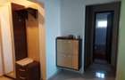 39269  Apartament 2 camere Boema - 5