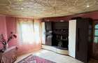 Casa cu etaj de vanzare sat Beresti, com. Sascut, jud. Bacau - 13