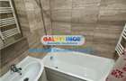 Garsoniera Mobilata Utilata in Militari Residence 270 Euro - 7