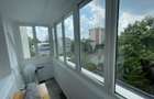 Domenii – Mihalache | 3 Camere | Etaj 3/6 | 2 Balcoane Mari - 5