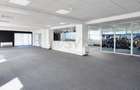 REC3001822 Spatii birouri 241 - 543 mp I Cladire clasa A I Expozitiei - Sector 1 - 1