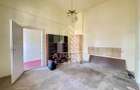 Apartament 3 camere - Ultracentral