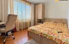 Apartament 4 camere 87,7 mp /2 bai/ Centru- Petrodava - 12