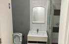 Spatiu comercial | Pantelimon | Mega Mall | Stradal | Vizibilitate excelenta - 6