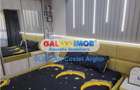 Vindem ap cu 2 cam ultracentral, renovat total , mobilat si utilat - 9