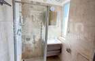 Apartament 3 camere | Bloc nou | Et. 1 | Garaje incluse | Piata Abator - 5