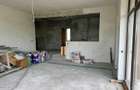 Tamasi - langa padure, casa 300 mp teren 711 mp, personalizabila - 28