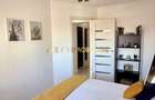 2 Camere de inchiriat | Splaiul Unirii | Pet-Friendly | Metrou |