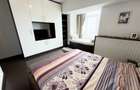 Apartament 2 camere, Piața Victoriei – utilități incluse - 10