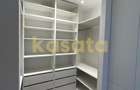 Penthouse cu 3 camere | Belvedere Residence | Ready to move - 23