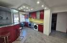 Vand apartament 2 camere Micro 4 et.2 - 10