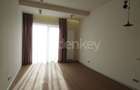 Apartament tip duplex | finisaje premium | mobilat - 12