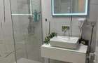 APARTAMENT DE LUX-IN APROPIEREA MĂNĂSTIRII ANTIM - 8