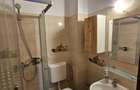 Inchiriez apartament 4 camere, complet decomandat, in zona Arcu -Rapa Galbena - 9