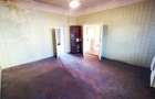 🏡 Casă de vânzare – Zona Elisabetin - 1