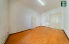 2 Apartamente unificate cu 7 camere - etaj 1  - Arad - 7