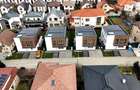 Resedinta premium NZEB exceptionala - Paradisul Verde - Finisaje la alegere - 4