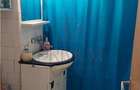 LIPOVEI - ETAJ 1 - BLOC IZOLAT - 4 CAMERE - 2 BAI - 2 BALCOANE - CENTRALA PROPRI - 7