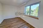 Apartament la vila, cu panorama deosebita - 6
