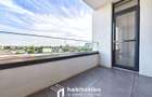 Apartament 2 camere, elegant si luminos, Central - 7 minute de Unirii - 28