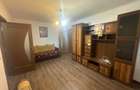 Muncii | Basarabiei | Mall Parklake | Apartament proaspat renovat - 5