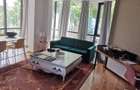 5 Rooms Duplex for rent near to the Herastrau Park - 12