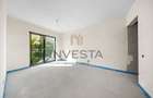 Apartament 3 camere, bloc nou,cladire nZEB, localizare premium Marasti