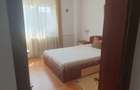 Inchiriere-2 camere-sdec-13 Septembrie-Monitor-8/8-ANAF-reabilitat-AC-475 E - 6