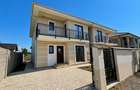 Casă individuală P+E | Chișoda | 115 mp utili | 4 dormitoare | La cheie - 1