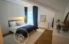 Apartament 3 camere Europa - 17
