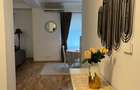 Pipera vila renovata supr 200mp, curte 450mp - 7