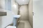 3 CAMERE - ANSAMBLU PREMIUM - DNA GHICA - QUARTIER AZUGA - DIRECT DEZVOLTATOR - 10