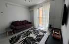 Apartament 2 camere/ studio open space  Cornitoiu de inchiriat - 4