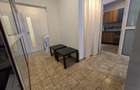 Inchiriere Apartament Vintage Dorobanți 3 CAM  , 65MP , 8MIN M  Stefan Cel Mare - 22