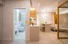 Studio complex nou | Ivory Residence - 6