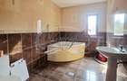 Apartament spatios si cu potential in Andrei Muresanu - 8