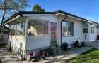 Casă 3 camere + dependințe, curte 380, Săbăreni - 4