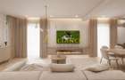 CASA PREMIUM | cartierul nou | - 4