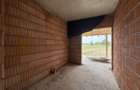 Duplex pe parter | 3 camere | 2 bai | Pod mansardabil | Mosnita Noua - 7