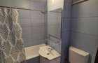 AP. 3 CAMERE - P-TA SUDULUI, BUCATARIE INCHISA, MOBILAT/UTILAT - 10