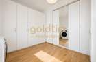 SUPERB/4 CAMERE/MOBILAT SI UTlLAT DE LUX/BANEASA/LOC PARCARE/BOXA - 9