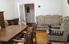 De vanzare un  apartament cu 3 camere confort LUX - 3