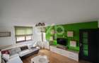 Apartament 3 camere - Tractorul - 600 €/luna - Pet frendly - loc parcare - 14