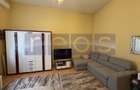 VANZARE APARTAMENT IN VILA INTERBELICA | CAL. VICTORIEI - 4