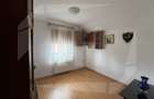 Oferta ! Triplex - 4 camere - Floresti - 11
