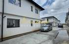 Duplex nou I  nelocuit I cu teren propriu - 3