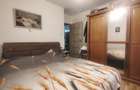 apartement decomandat Cantacuzino - 1